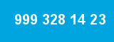999 328 14 23